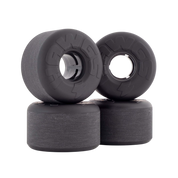 60mm Lil' EZ Hawgs - 78A