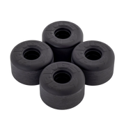 60mm Lil' EZ Hawgs - 78A