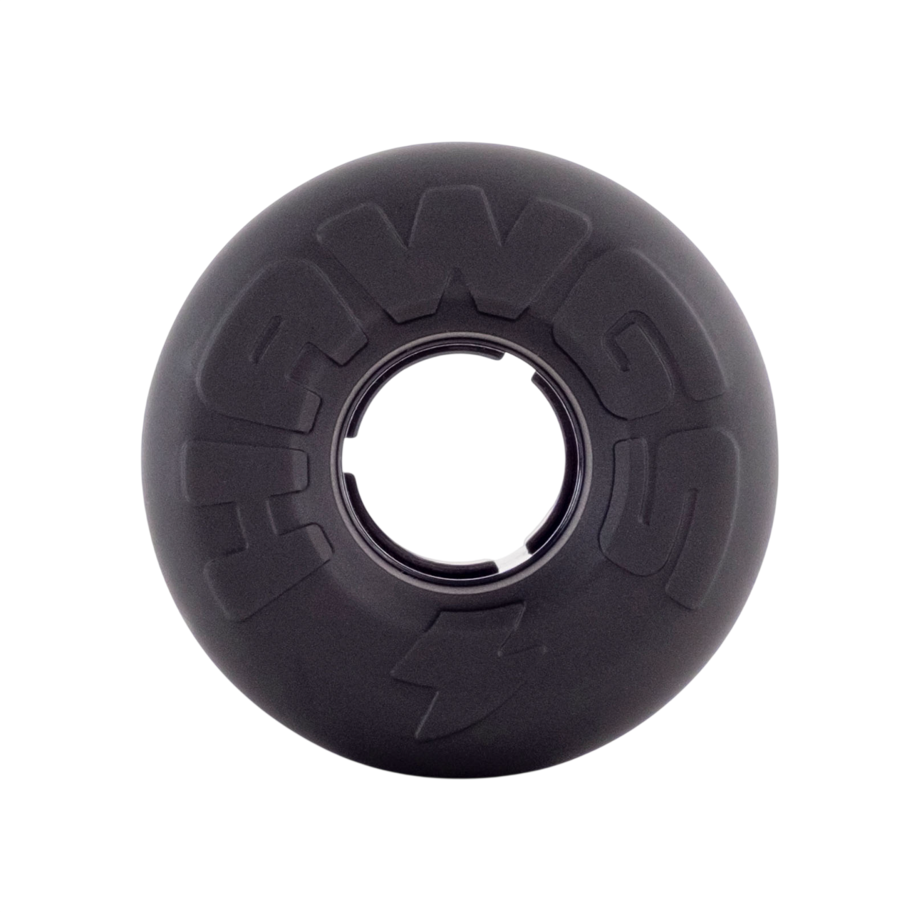 60mm Lil' EZ Hawgs - 78A