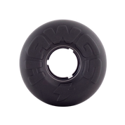 60mm Lil' EZ Hawgs - 78A