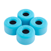 60mm Lil' EZ Hawgs - 78A