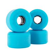60mm Lil' EZ Hawgs - 78A