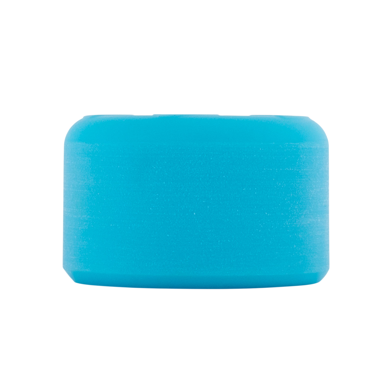 60mm Lil' EZ Hawgs - 78A