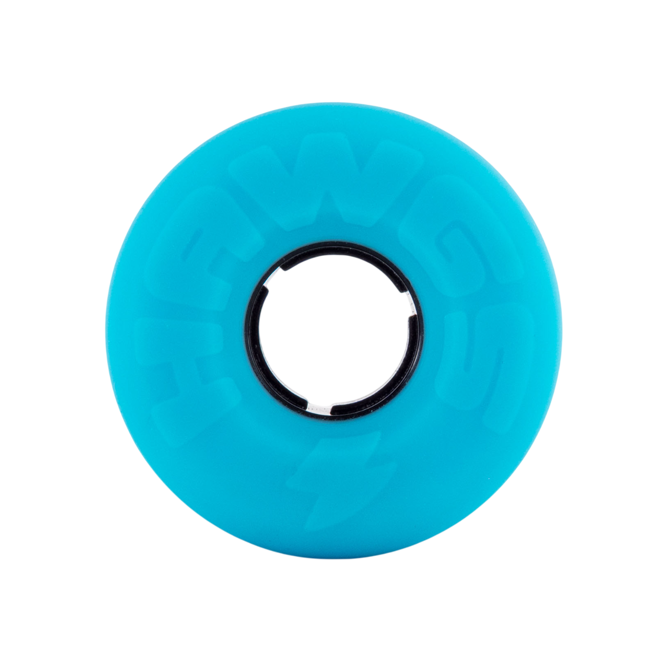 60mm Lil' EZ Hawgs - 78A