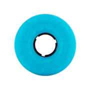 60mm Lil' EZ Hawgs - 78A