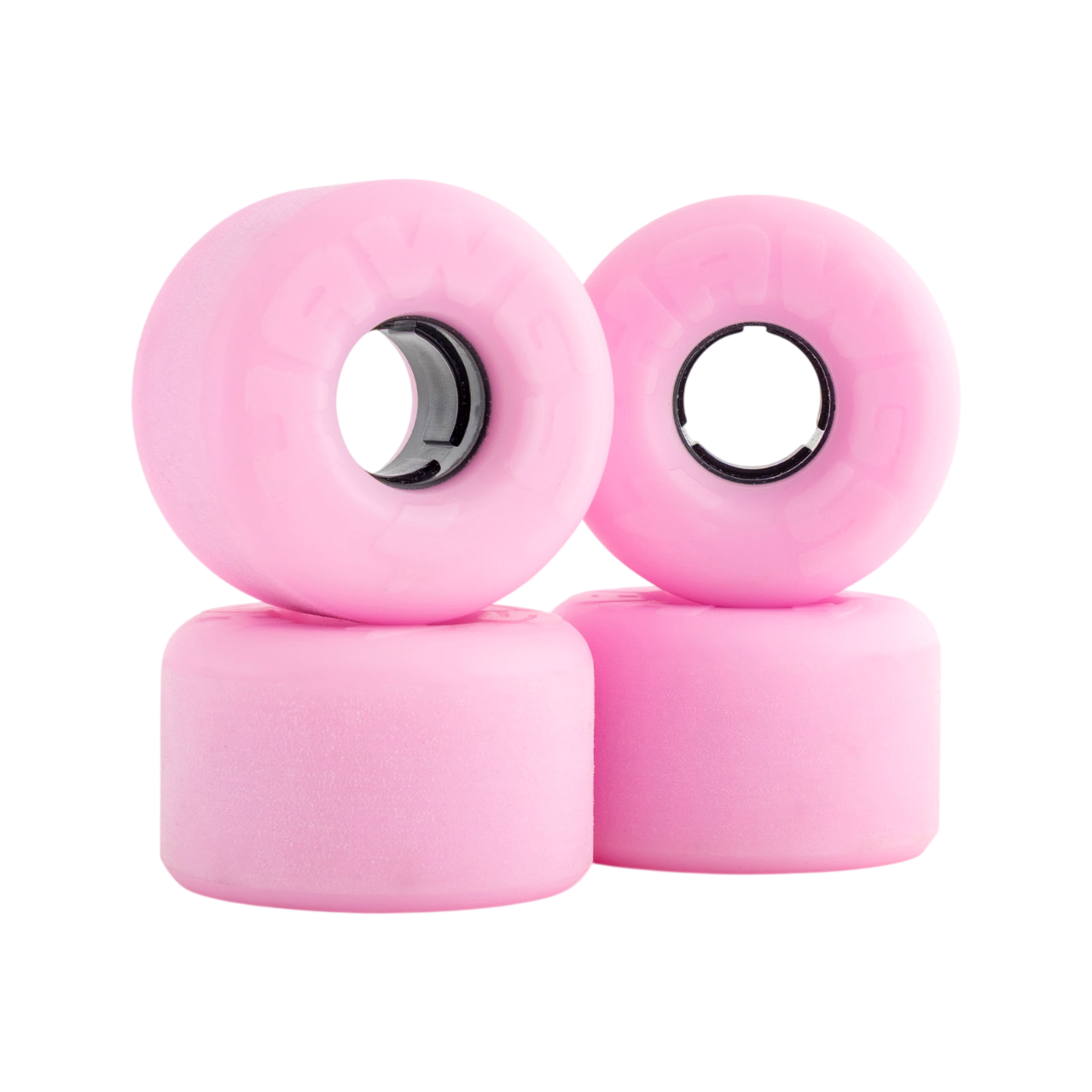 60mm Lil' EZ Hawgs - 78A