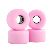 60mm Lil' EZ Hawgs - 78A
