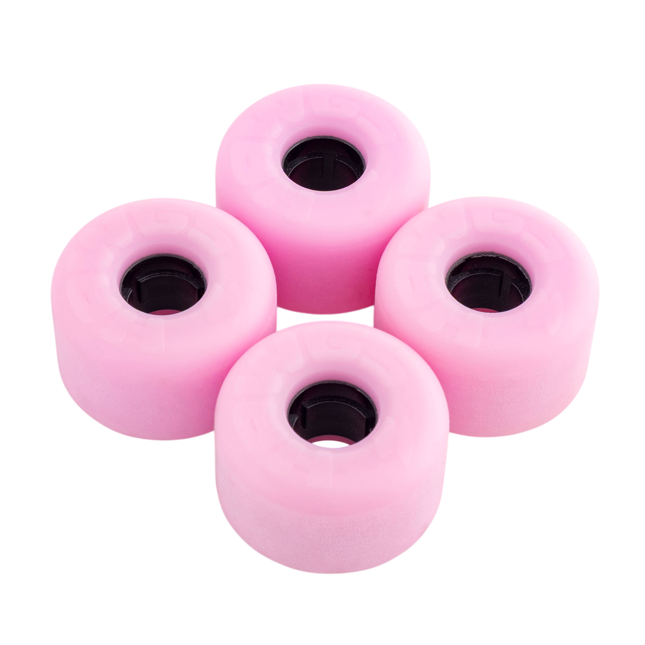 60mm Lil' EZ Hawgs - 78A