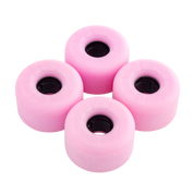 60mm Lil' EZ Hawgs - 78A