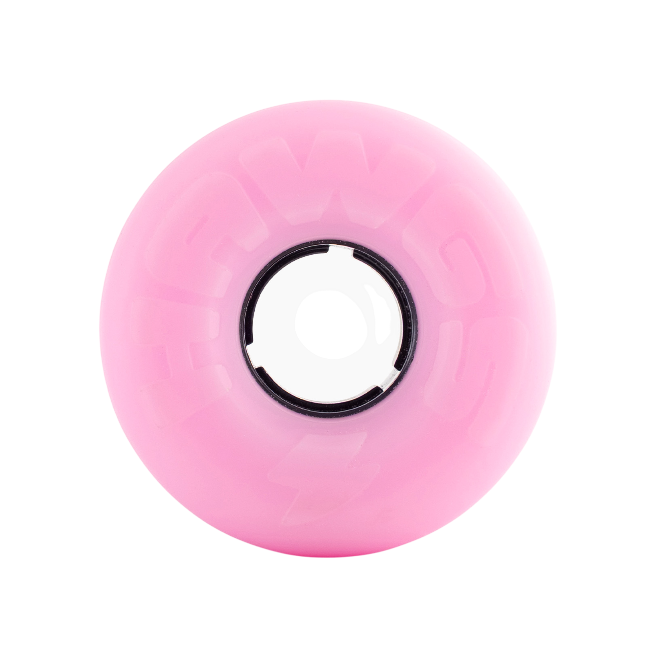 60mm Lil' EZ Hawgs - 78A