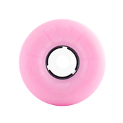 60mm Lil' EZ Hawgs - 78A