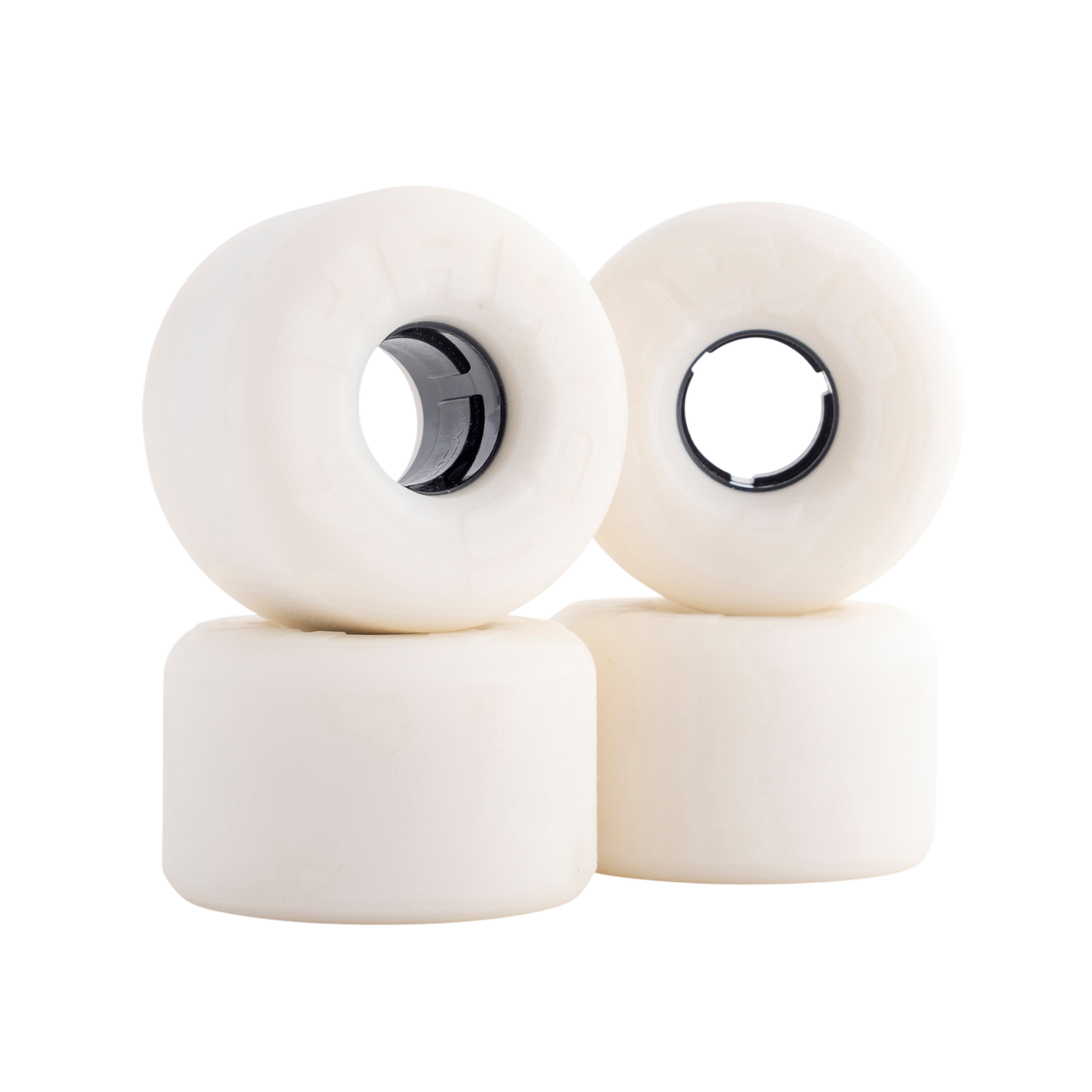 60mm Lil' EZ Hawgs - 78A