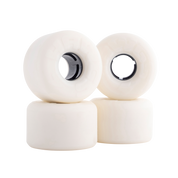 60mm Lil' EZ Hawgs - 78A