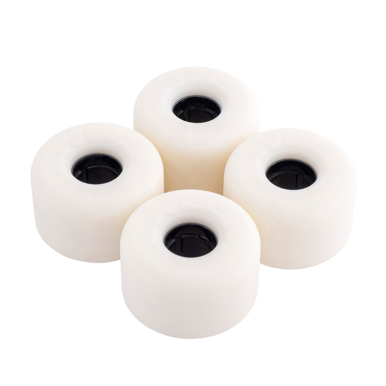 60mm Lil' EZ Hawgs - 78A