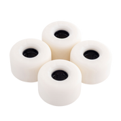 60mm Lil' EZ Hawgs - 78A