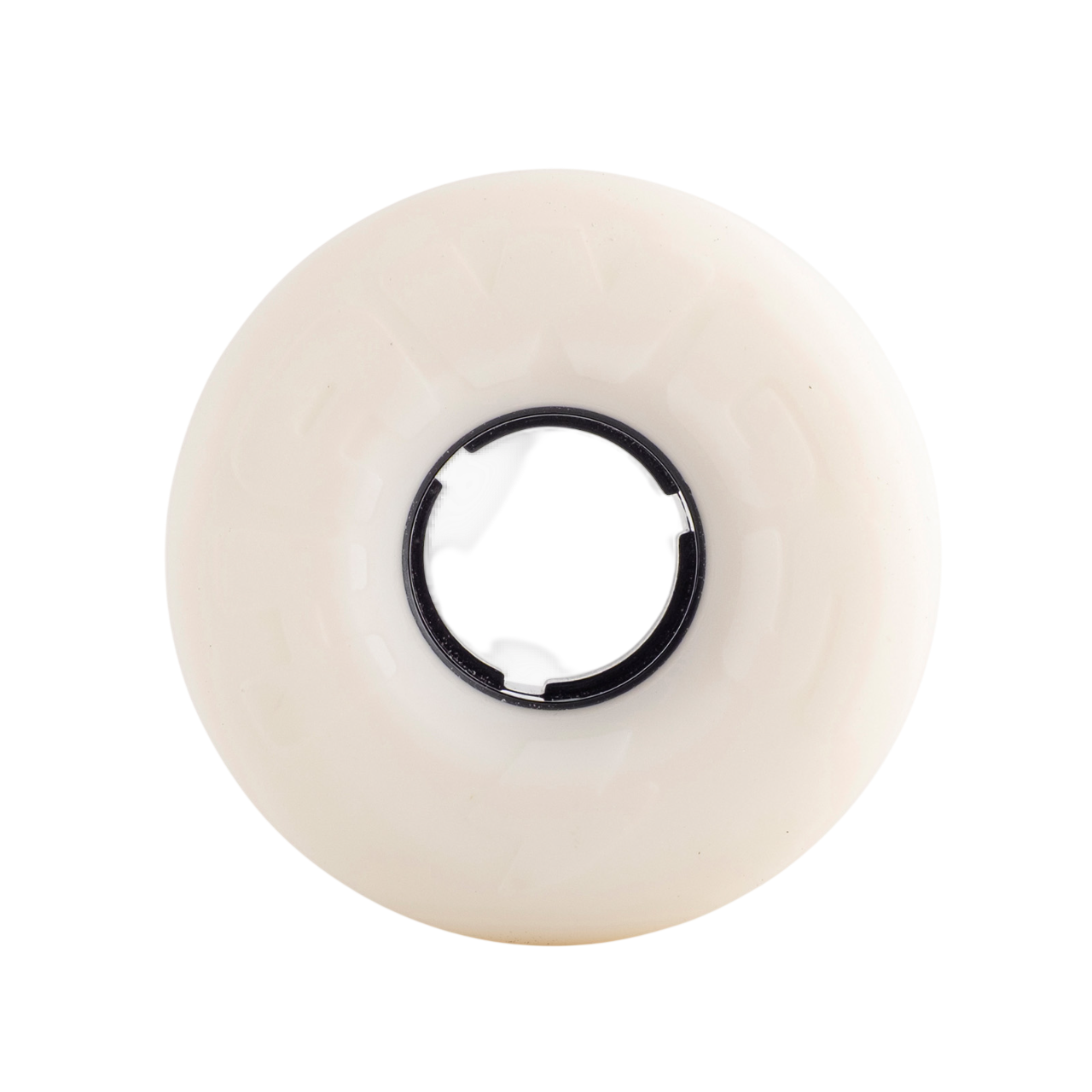 60mm Lil' EZ Hawgs - 78A