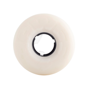 60mm Lil' EZ Hawgs - 78A