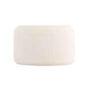 60mm Lil' EZ Hawgs - 78A