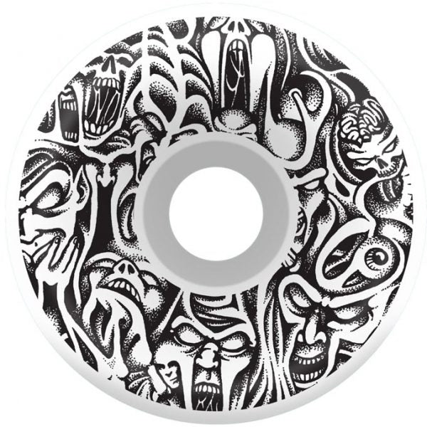 60mm-tom-knox-reissue-vomits-white-97a-skateboard-wheels-slime-balls-2-600x600.jpg