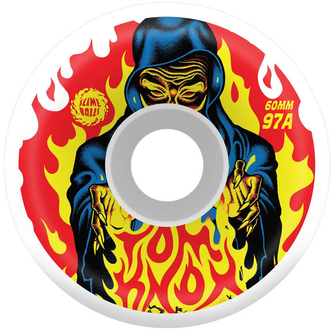 60mm-tom-knox-reissue-vomits-white-97a-skateboard-wheels-slime-balls.jpg