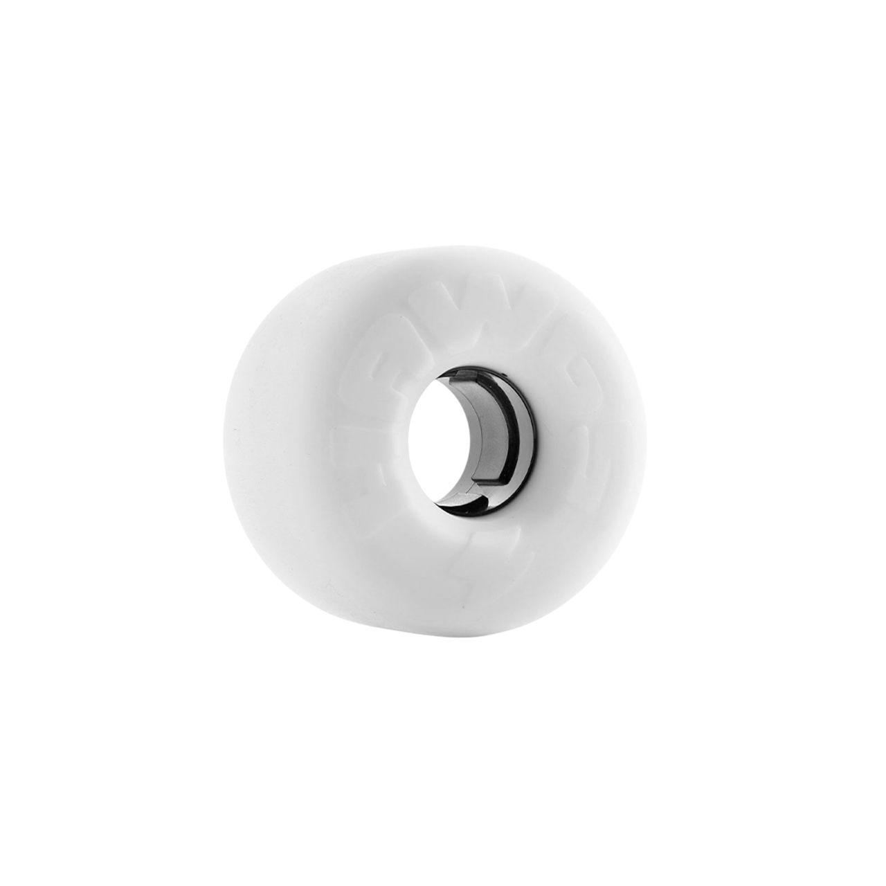 60mm Lil' EZ Hawgs - 78a