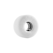 60mm Lil' EZ Hawgs - 78a