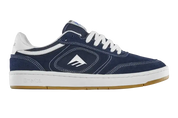 KSL III - Navy/Tan