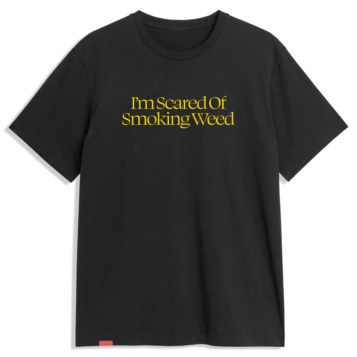 61041003-ju-ss-tee-scary-weed-black-1200.png