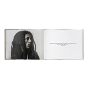 Bob Marley: Portrait Of The Legend By Ziggy Marley