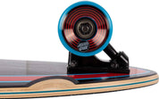 Screaming Hand Pintail