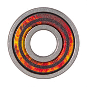 Pedro Delfino G3 Bearings