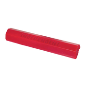 Curb Wax Kurb Killer