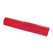 Curb Wax Kurb Killer