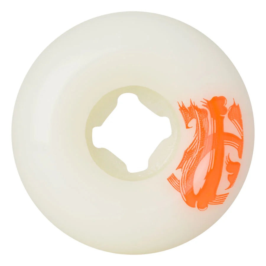 Sanbongi 2 Mini Combo Wheels 99A - 56mm