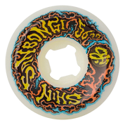 Sanbongi 2 Mini Combo Wheels 99A - 56mm