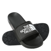 Base Camp Slides III - TNF Black/TNF White