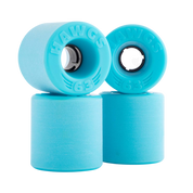 63mm Doozies Hawgs - 78A