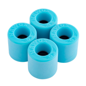 63mm Doozies Hawgs - 78A