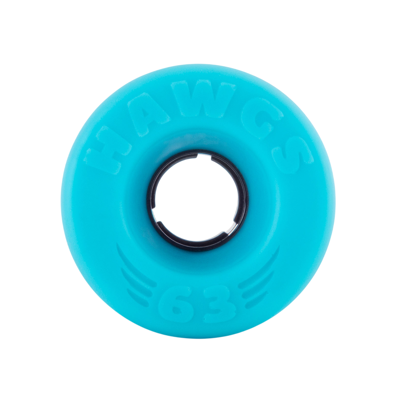 63mm Doozies Hawgs - 78A