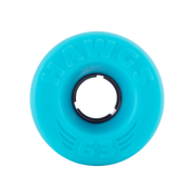 63mm Doozies Hawgs - 78A