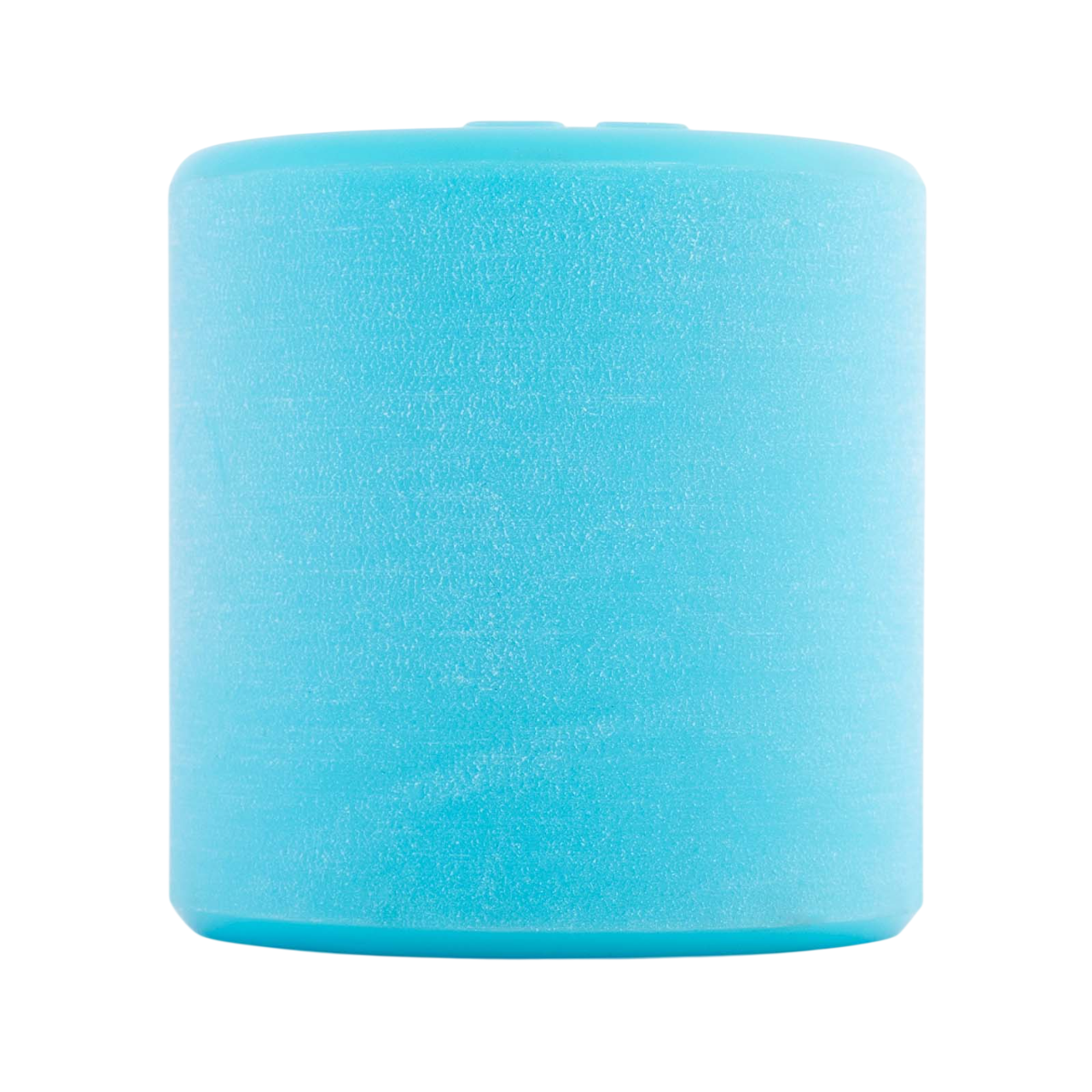 63mm Doozies Hawgs - 78A