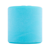 63mm Doozies Hawgs - 78A