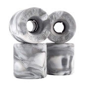 63mm Doozies Hawgs - 78A