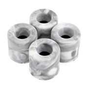 63mm Doozies Hawgs - 78A