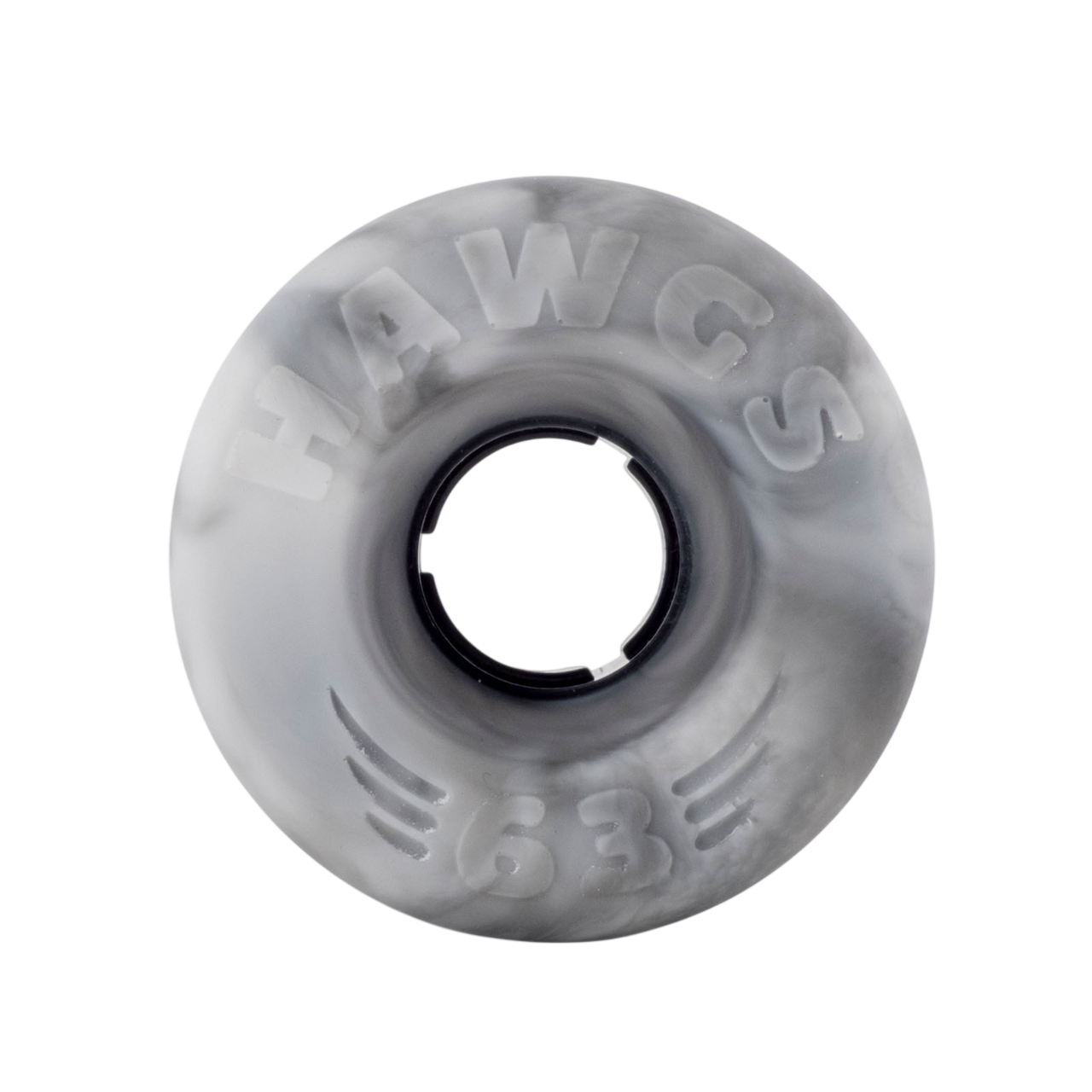 63mm Doozies Hawgs - 78A