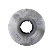 63mm Doozies Hawgs - 78A
