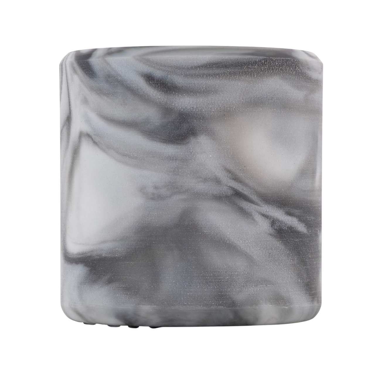 63mm Doozies Hawgs - 78A