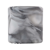 63mm Doozies Hawgs - 78A