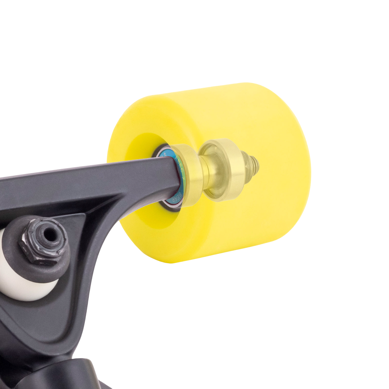 63mm-Fatty-Hawgs-Yellow-Plus-Bearings-Ceramic-13-Photoroom.png