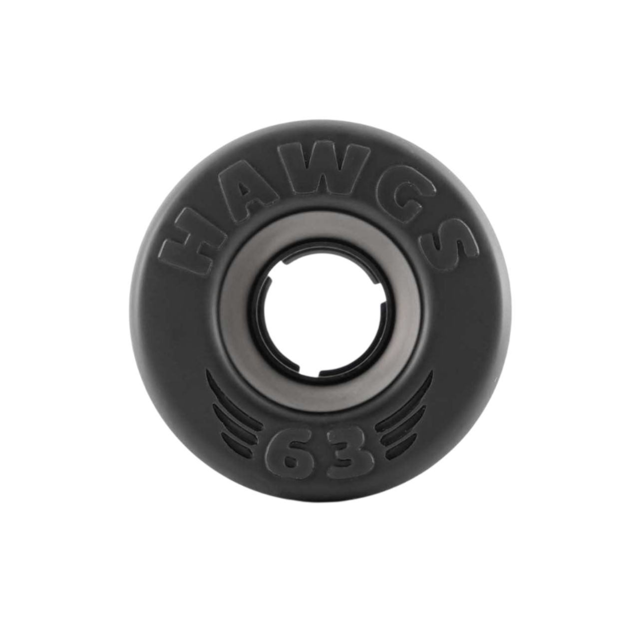63mm Doozies Hawgs - 78A